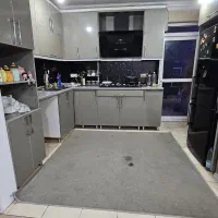 آپارتمان70متر250دستگاه