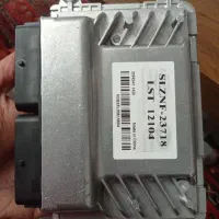 ایسیو lznf|قطعات یدکی و لوازم جانبی|مشهد, نکاح|دیوار