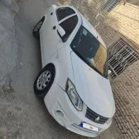 ساینا مدل 99