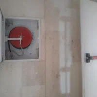 لولهکشیگازواتشنشانیهمراهباتاییدیهنظاممهندسی|خدمات پیشه و مهارت|تهران, ایوانک|دیوار