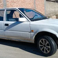 خودرو سواری