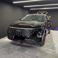 * fx * اقساط ۶۰ ماهه بانکی تحویل روز (نمایندگی)|خودرو سواری و وانت|تهران, پونک|دیوار