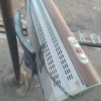 هودلمسی ودستی سالم|هود|لیلان, |دیوار