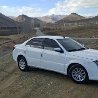 دنا ۹۴ بی رنگ تیپ 2