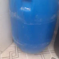 بشکه۲۴۰لیتری
