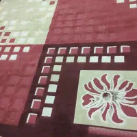 گلیم فرش دوازده متری|فرش|خرمآباد, |دیوار