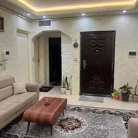 پونک ۶۵ متری ۲ خوابه|فروش آپارتمان|قزوین, |دیوار