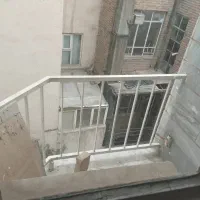 ملک ویلایی دو طبقه برای انبار و کارگاه
