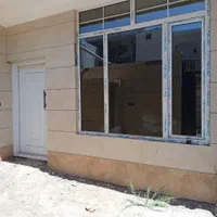 منزل دوبلکس در شهید اسحاقی|فروش خانه و ویلا|نیشابور, فرح بخش|دیوار