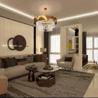 ۵۳متر/فرصت سرمایه گذاری باسودتضمینی ماهی۳۰۰الی۴۰۰م