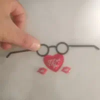 لوازم عروسک سازی