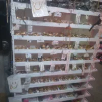 علنگو عمده زیر فیمت