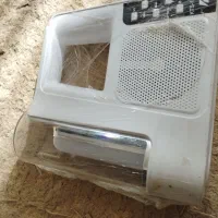 لوازم جانبی به قیمت خرید به دلیل جمع کردن مغازه|لوازم جانبی موبایل و تبلت|تربتحیدریه, داروپخش|دیوار