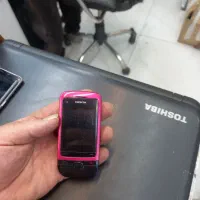 نوکیا c2 05 مشابه اکبند اصلی