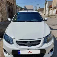 کوییک مدل ۱۴۰۲ سیمی|خودرو سواری و وانت|بندر ماهشهر, |دیوار