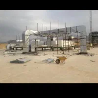 کانال سازی کولر|خدمات پیشه و مهارت|خرمآباد, |دیوار