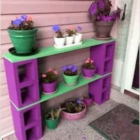 واحد ۱۴۰ متری تک واحدی