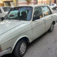 پیکان معاوضه با خودرو|خودرو سواری و وانت|ارومیه, |دیوار