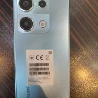 Note 14s|موبایل|مشهد, آبکوه|دیوار