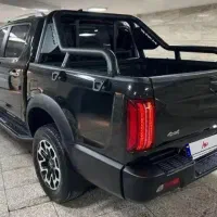 kmc t9 2024 صفر آپشن دار تحویل فوری