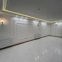 منزل سه خواب  هجرت