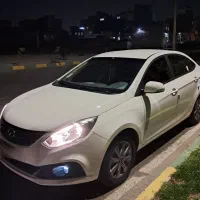 جک G4مدل ۱۴۰۳