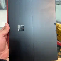 سرفیس پرو ۸