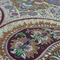 روفرشی ۱۲ متری|روفرشی|قم, نخودی|دیوار