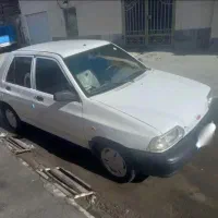فروش خودرو