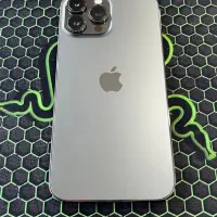 ایفون 13ProMax LLA 256GB