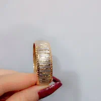 طلا|جواهرات|فامنین, |دیوار