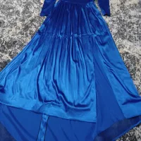 لباس مجلسی|لباس|آستارا, |دیوار