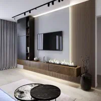 میز تیوی|میز تلویزیون|مشهد, شهرک بهارستان|دیوار