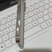 13 Pro|موبایل|محمدشهر, محمدشهر|دیوار