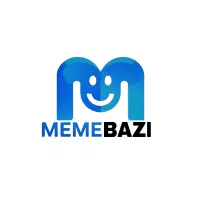 بازیگر برای تولید محتوا.