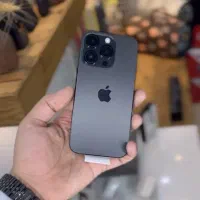 ایفون 14 پرو