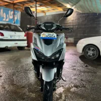 بلنتا طرح واریو