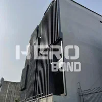 ورق کامپوزیت تابلویی