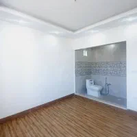 ویلا باغچه همکف 150 متری شهرکی سندتک‌برگ|فروش خانه و ویلا|رشت, حسین آباد|دیوار