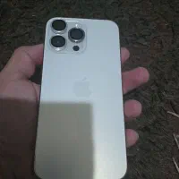 ایفون۱۴پرومکس