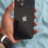 آیفون ۱۳ نرمال پلمپ