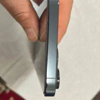 iphone 12pm|موبایل|گرگان, |دیوار