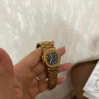 ساعت زنانه فیلیپ سوئیس