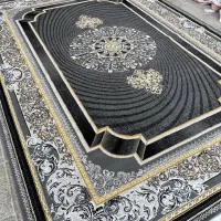 پناه کرم طوسی اکبند انبارگردانی تغییر شغل