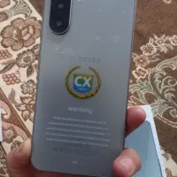 موبایل‌۵۶‌‌سامسونگ|موبایل|قم, شاد قلی|دیوار