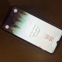 گوشی a14 حافظه 128