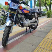 احسان 200 در حد