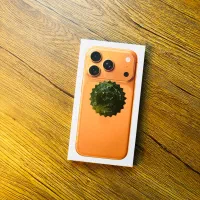 آیفون ۱۷ مکس پارت Zaa- 256GB / iPhone 17|موبایل|تهران, میرداماد|دیوار