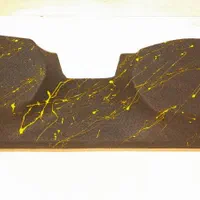 با سلام تولید کننده جعبه باند و طاقچه|قطعات یدکی و لوازم جانبی|اصفهان, بهارستان|دیوار