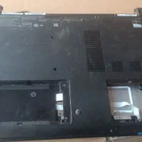 قاب لپ تاپ سونی|قطعات و لوازم جانبی رایانه|فردیس, شهرک شهید حسینی|دیوار